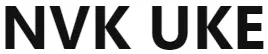 NVK-UKE-logo