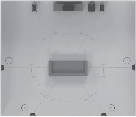 Monitor-Audio-Silver-200 (2)