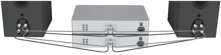 Monitor-Audio-Silver-200 (7)