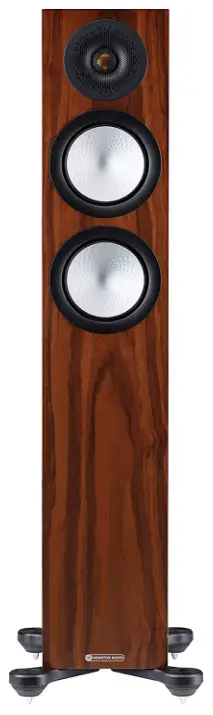 Monitor-Audio-Silver-200-img