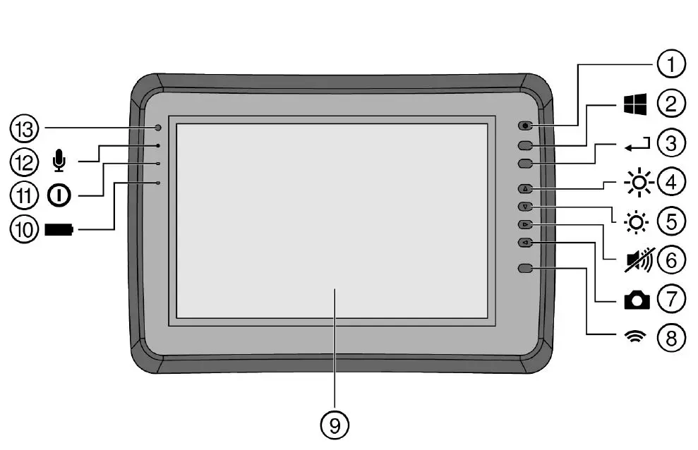 HILTI-PSA-200-Monitors-and-Tablet-fig-1