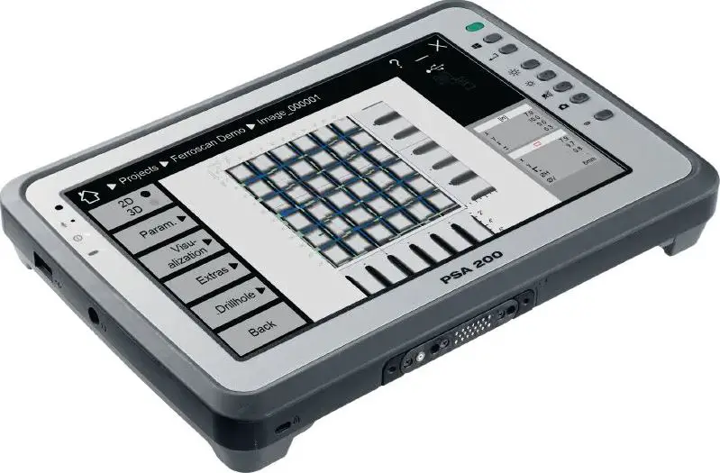 HILTI-PSA-200-Monitors-and-Tablet-product