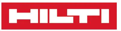 HILTI-logo