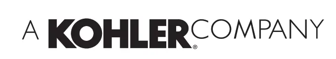 KOHLER Company