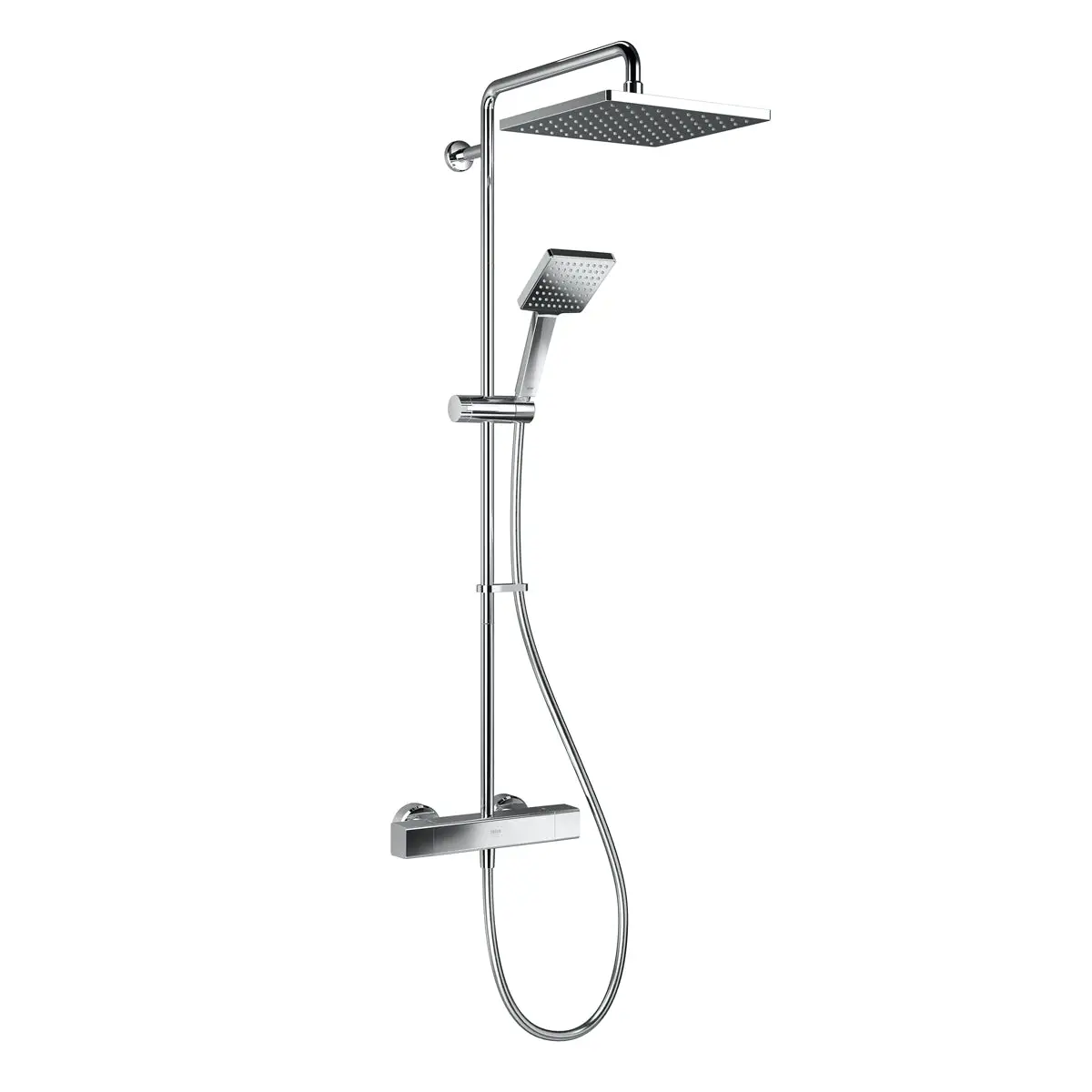 Mira Honesty Erd Bar Valve And Fittings User Manual