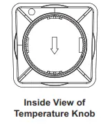 The following procedure requires 3