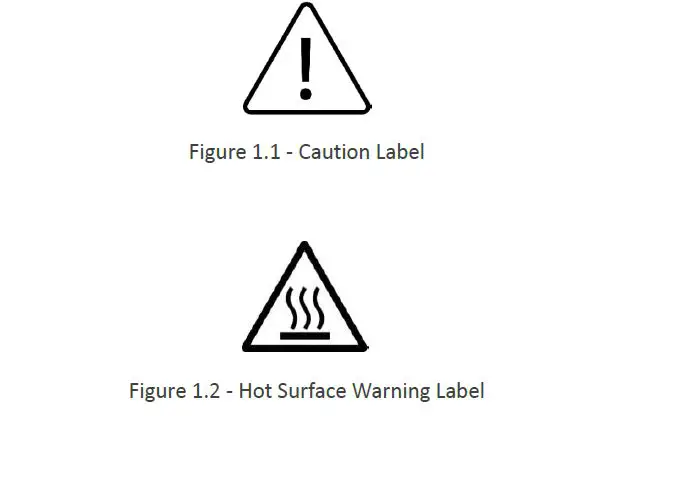 Leonton PG2-0702-SFP, PG2-0702-SFP-T 7 Port Industrial Gigabit PoE plus Ethernet Switch-1