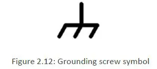 Leonton PG2-0702-SFP, PG2-0702-SFP-T 7 Port Industrial Gigabit PoE plus Ethernet Switch-15