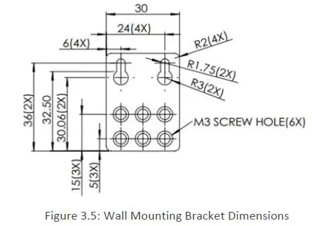 Leonton PG2-0702-SFP, PG2-0702-SFP-T 7 Port Industrial Gigabit PoE plus Ethernet Switch-20