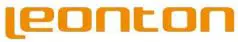 Leonton logo