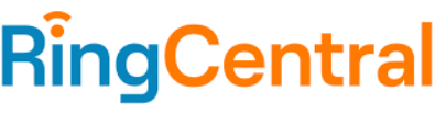 Ring-Central
