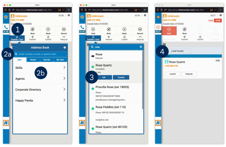 RingCentral-Transfers-and-Conference-Calls-Contact-Center-MAX-Agent-1