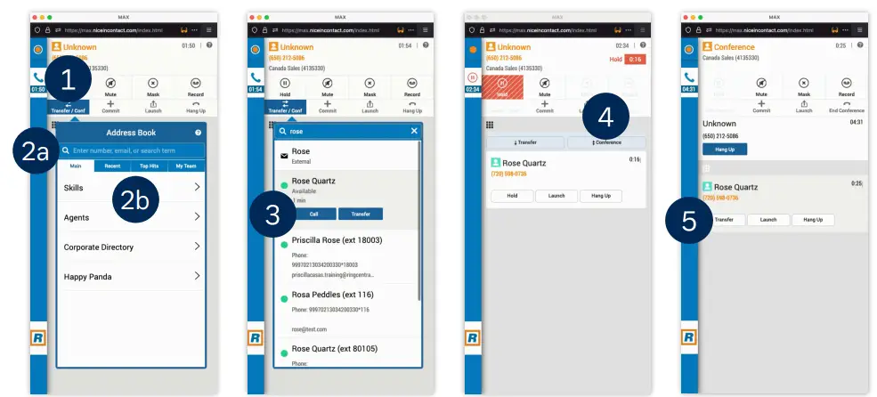 RingCentral-Transfers-and-Conference-Calls-Contact-Center-MAX-Agent-3