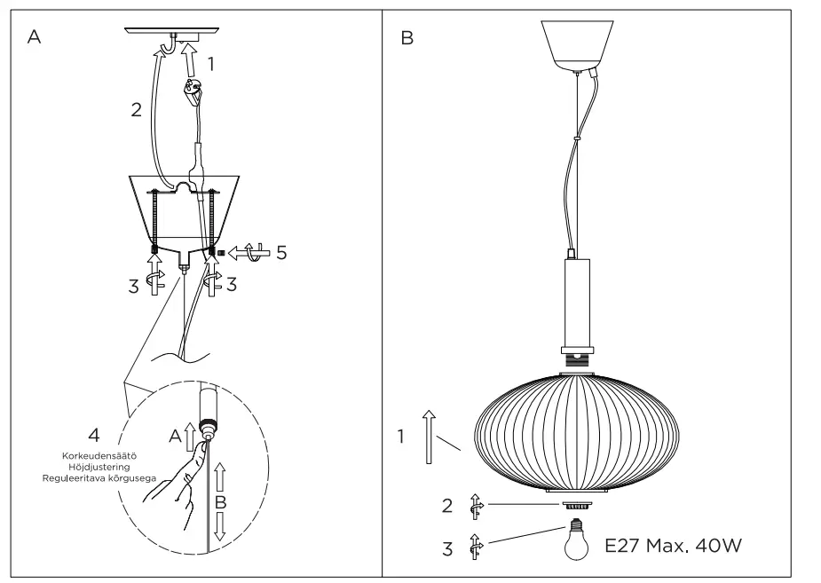 SESSAK-K48818-1 REMI-FIG1