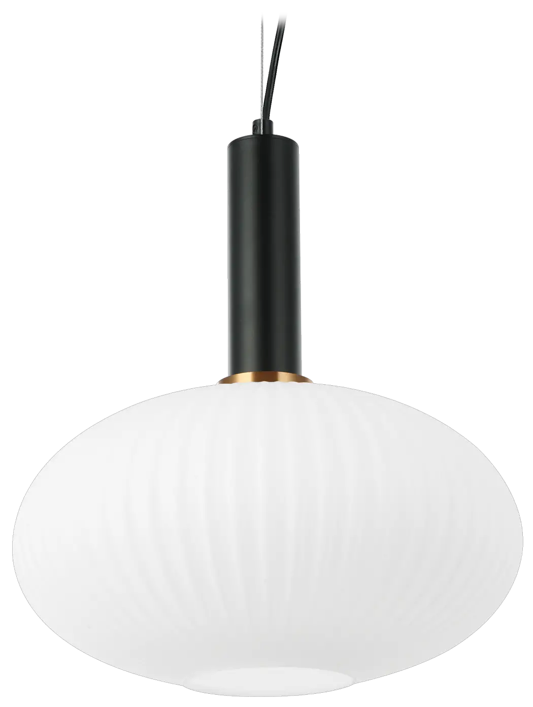 SESSAK-K48818-1 REMI-PRODUCT