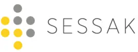 SESSAK-LOGO