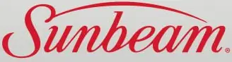Sunbeam-logo