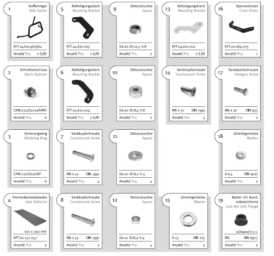 SW-MOTECH-BC-SYS-04-621-20000-SysBag-30-Bag-System-FIG- (1)