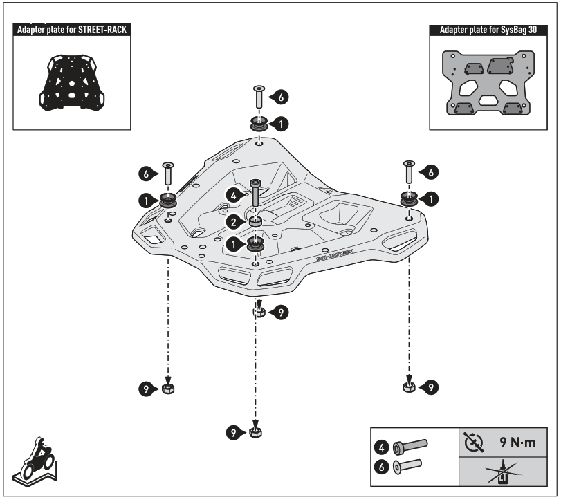 SW-MOTECH-BC-SYS-04-621-20000-SysBag-30-Bag-System-FIG- (11)