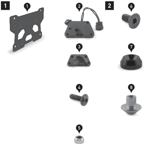 SW-MOTECH-BC-SYS-04-621-20000-SysBag-30-Bag-System-FIG- (14)