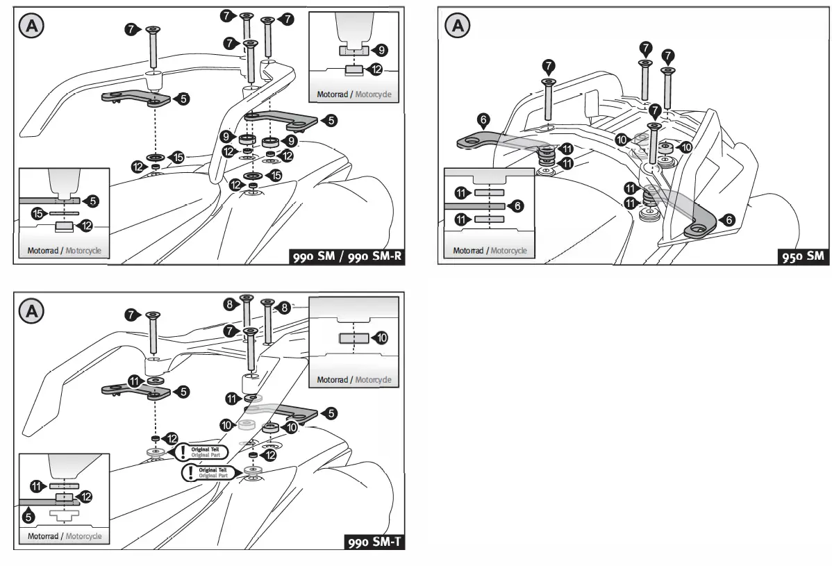 SW-MOTECH-BC-SYS-04-621-20000-SysBag-30-Bag-System-FIG- (2)