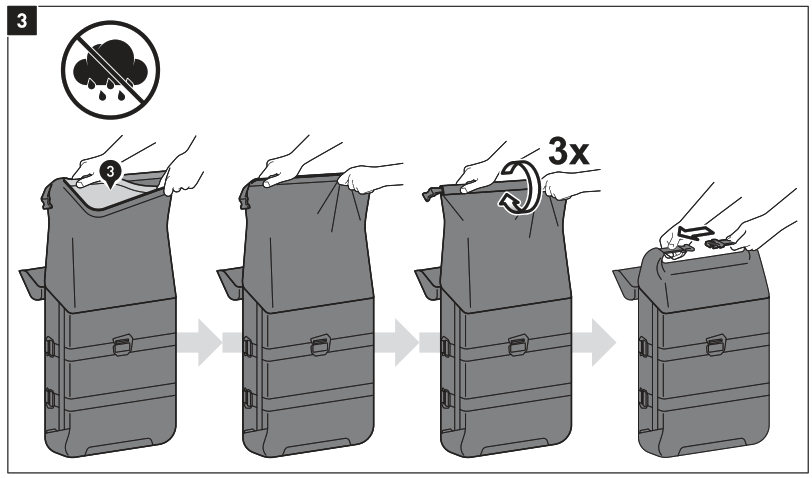 SW-MOTECH-BC-SYS-04-621-20000-SysBag-30-Bag-System-FIG- (24)
