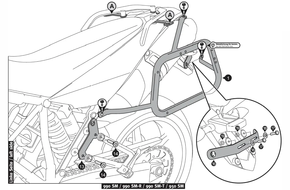 SW-MOTECH-BC-SYS-04-621-20000-SysBag-30-Bag-System-FIG- (3)