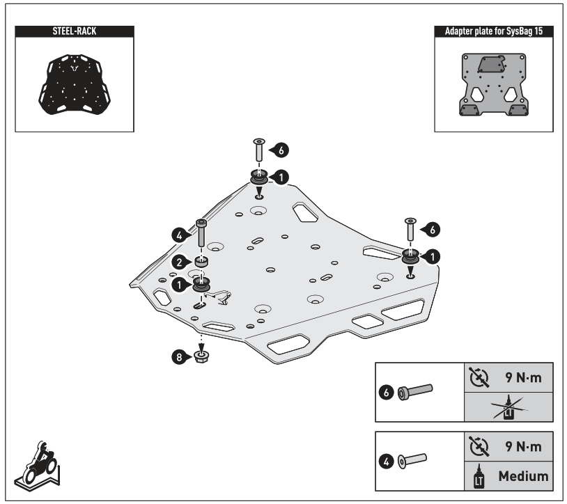 SW-MOTECH-BC-SYS-04-621-20000-SysBag-30-Bag-System-FIG- (4)