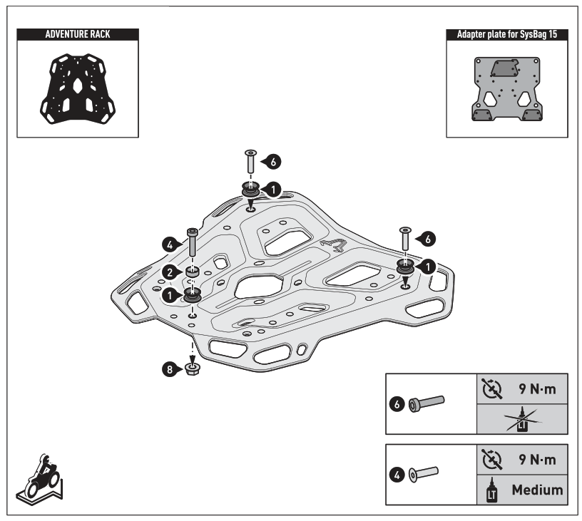 SW-MOTECH-BC-SYS-04-621-20000-SysBag-30-Bag-System-FIG- (5)