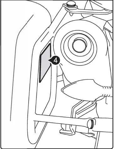 SW-MOTECH-BC-SYS-04-621-20000-SysBag-30-Bag-System-FIG- 5