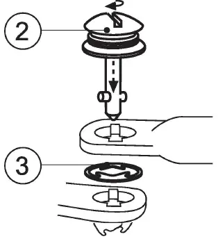 SW-MOTECH-BC-SYS-04-621-20000-SysBag-30-Bag-System-FIG- 6