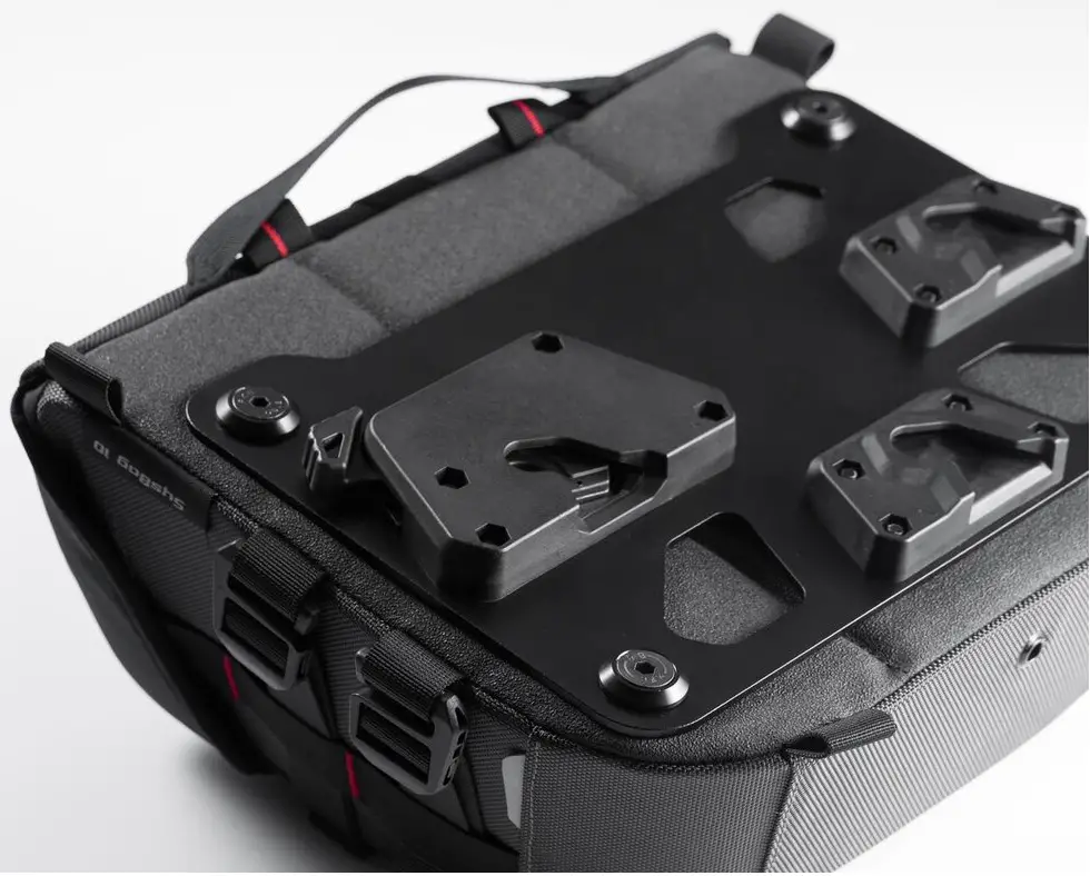 SW-MOTECH-BC-SYS-04-621-20000-SysBag-30-Bag-System-PRODUCT