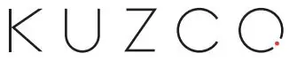 KUZCO logo