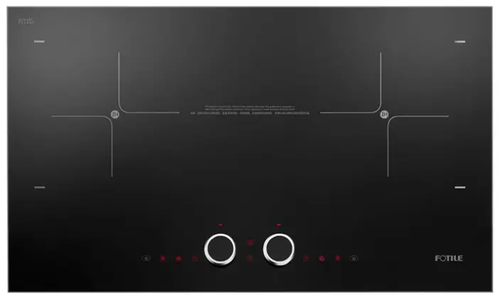 FOTILE-EIG76203-Built-In-Induction-Hob-PRODUCT-IMAGE