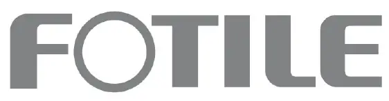 FOTILE-LOGO