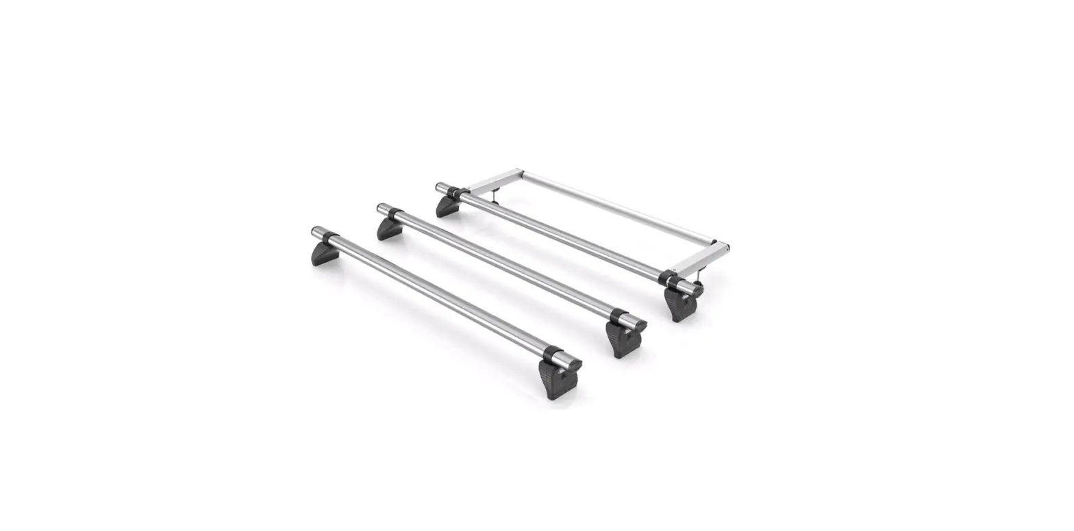 Rhino Tc2pr-fl Kammbar Fleet System Instructions Rhino Tc2pr-fl Kammbar Fleet System Instructions