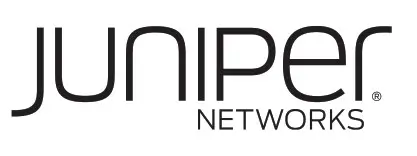 junlper Logo