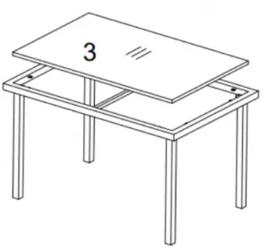 Assembly Instruction