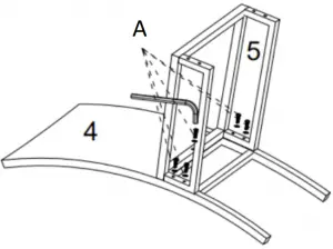 Assembly Instruction