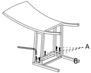 Assembly Instruction