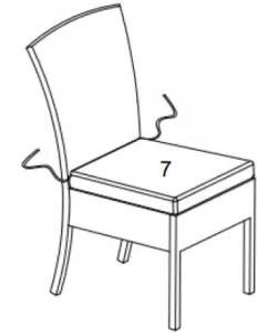 Assembly Instruction