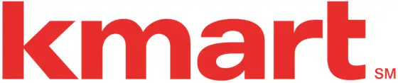 Kmart logo
