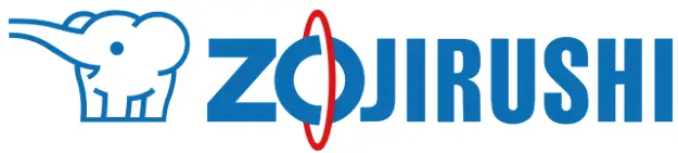 ZOJIRUSHI logo