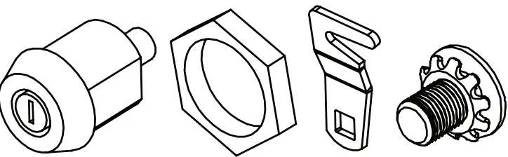 Montezuma MKD Series Steel Utility Boxes-fig5