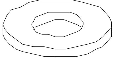 Montezuma MKD Series Steel Utility Boxes-fig8