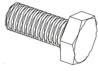Montezuma MKD Series Steel Utility Boxes-fig9