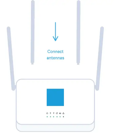 SamKnows-SKWB8V4-Nielsen-Broadband-Panel-01