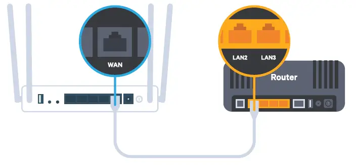 SamKnows-SKWB8V4-Nielsen-Broadband-Panel-02
