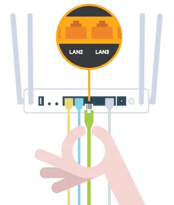SamKnows-SKWB8V4-Nielsen-Broadband-Panel-04