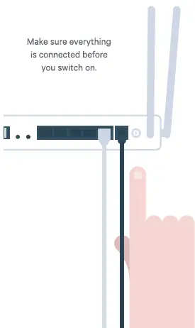 SamKnows-SKWB8V4-Nielsen-Broadband-Panel-05